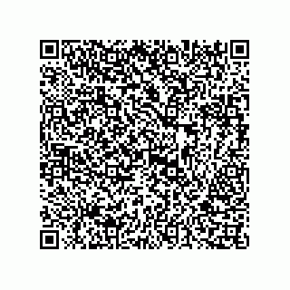 vCard 73817422849