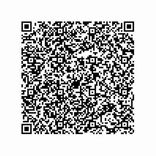vCard 73817422851