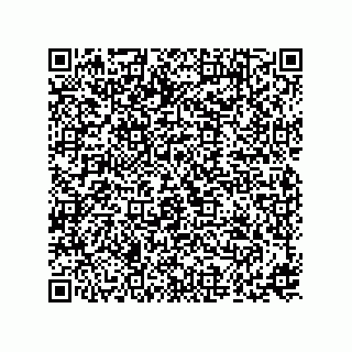 vCard 73817422852