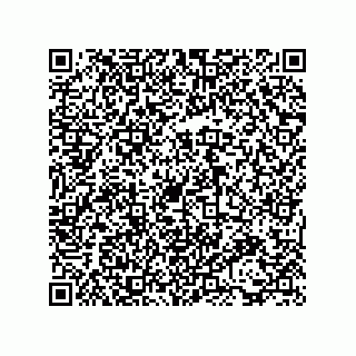 vCard 73817422853