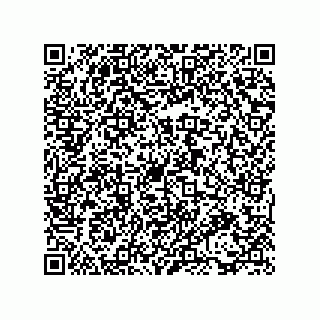 vCard 73817422855