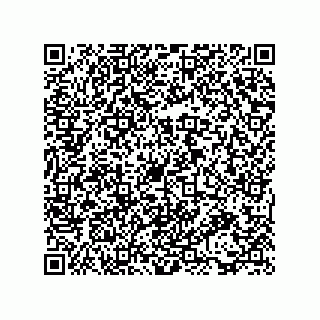 vCard 73817422856