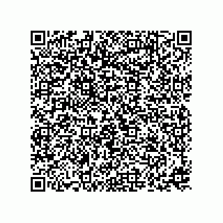 vCard 73817422859