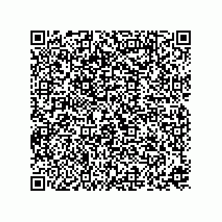 vCard 73817422861