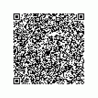 vCard 73817422862