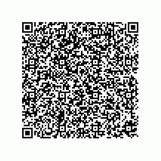 vCard 73817422863