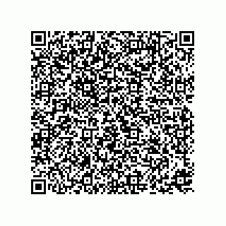 vCard 73817422864