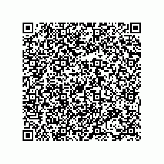 vCard 73817422865