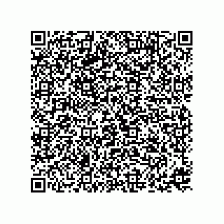 vCard 73817422866