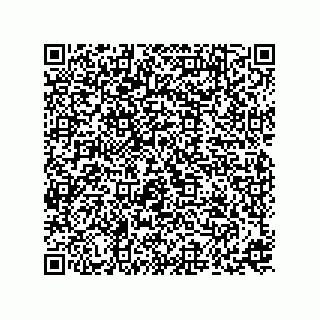 vCard 73817422869