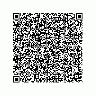 vCard 73817422870