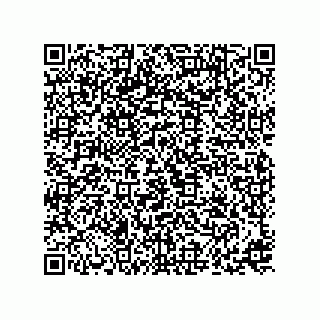 vCard 73817422871