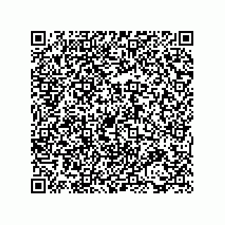 vCard 73817422875