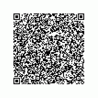 vCard 73817422876