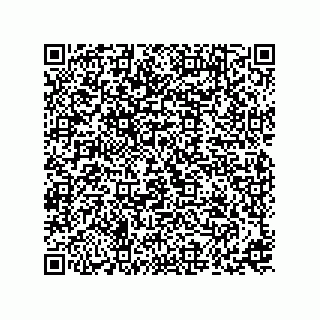 vCard 73817422877