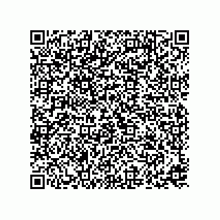 vCard 73817422879