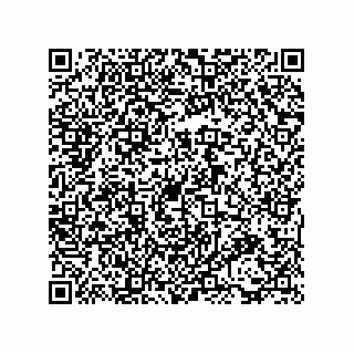 vCard 73817422880