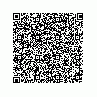 vCard 73817422883
