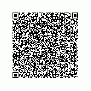 vCard 73817422889
