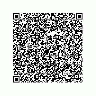 vCard 73817422890