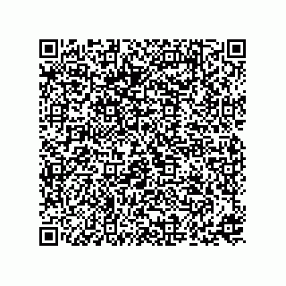 vCard 73817422892