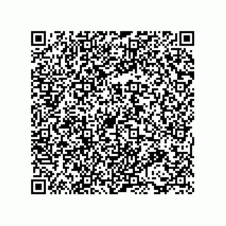 vCard 73817422894