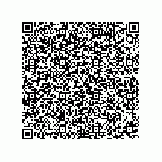 vCard 73817422895