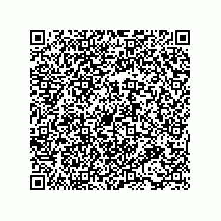 vCard 73817422896
