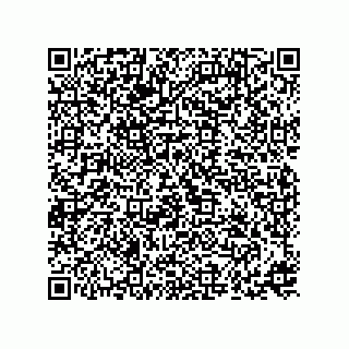 vCard 73817422897