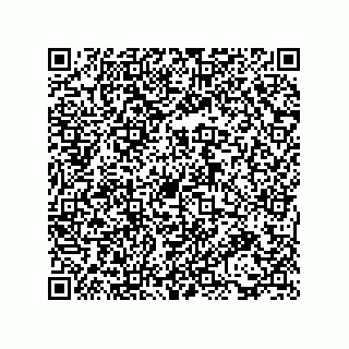 vCard 73817422898