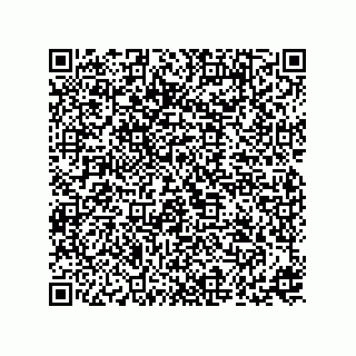 vCard 73817422899
