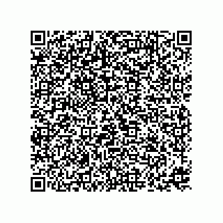 vCard 73817422901