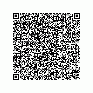vCard 73817422902