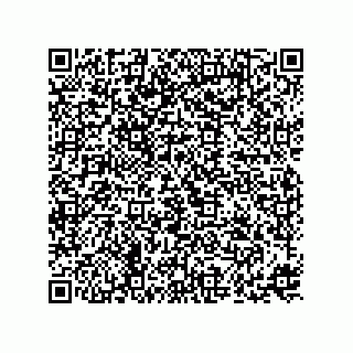 vCard 73817422903