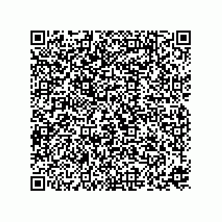 vCard 73817422905