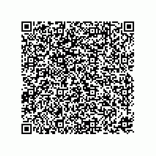 vCard 73817422908