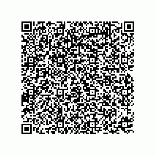 vCard 73817422909