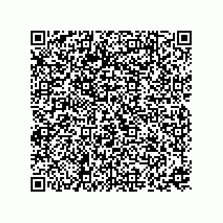 vCard 73817422911