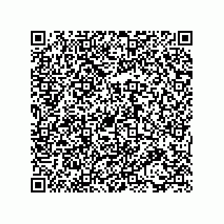 vCard 73817422912