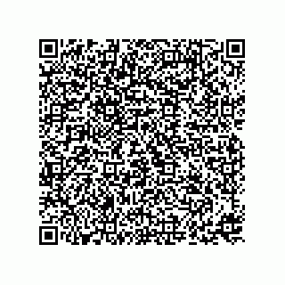 vCard 73817422914