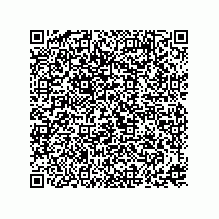 vCard 73817422915