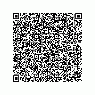vCard 73817422916