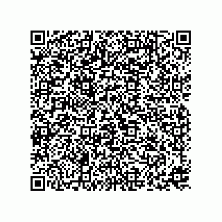 vCard 73817422917
