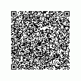 vCard 73817422918