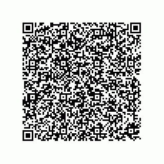 vCard 73817422919