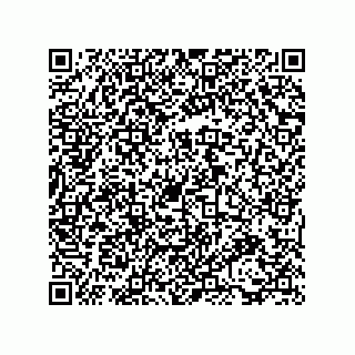 vCard 73817422921