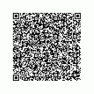 vCard 73817422922