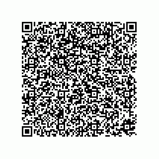vCard 73817422923