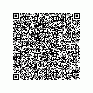 vCard 73817422924
