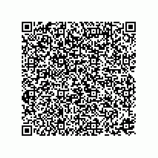 vCard 73817422925